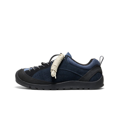 Men's Jasper Rocks Sneaker Sky Captain/Vintage Indigo - Keen