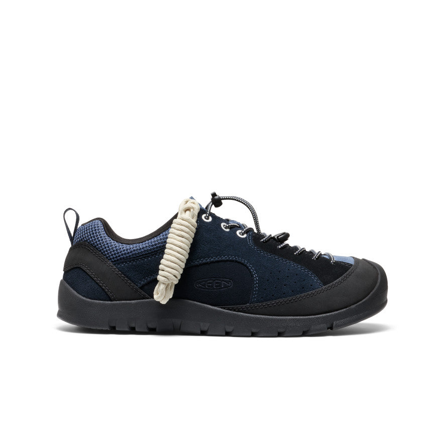 Men's Jasper Rocks Sneaker Sky Captain/Vintage Indigo - Keen