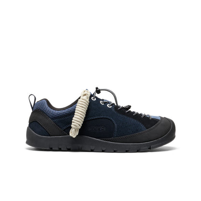 Men's Jasper Rocks Sneaker Sky Captain/Vintage Indigo - Keen