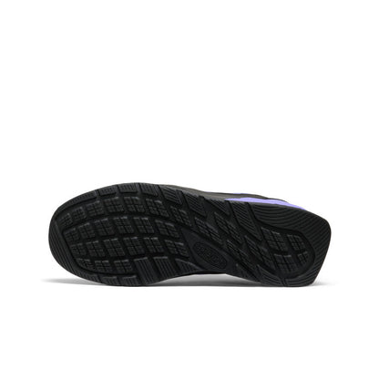 Men's Jasper III Sneaker Purple Opulence/Black - Keen