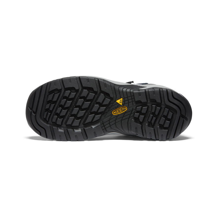 Women's Reno Waterproof Mid (Soft Toe) Magnet/Ipanema - Keen
