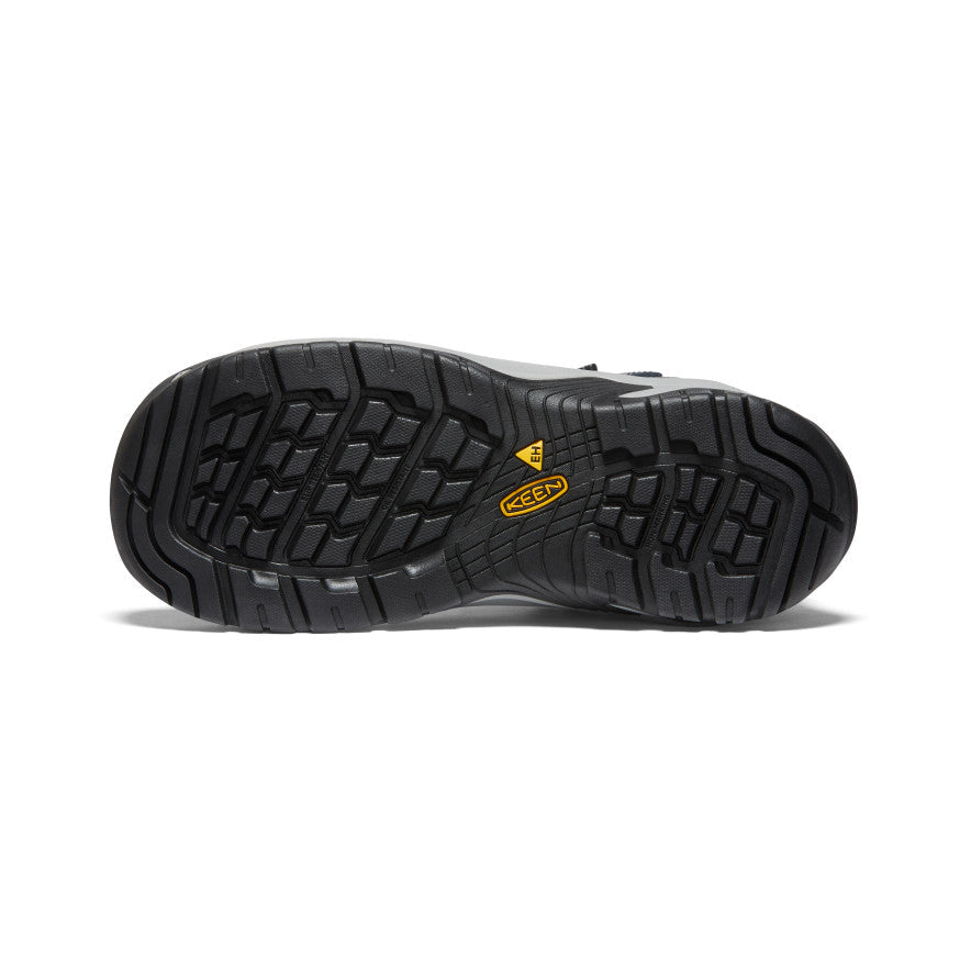 Women's Reno Waterproof Mid (Carbon Toe) Magnet/Ipanema - Keen