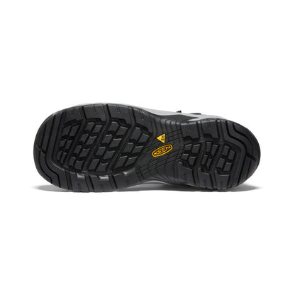 Women's Reno Waterproof Mid (Carbon Toe) Magnet/Ipanema - Keen