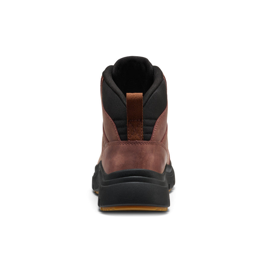 Women's Kosa Pyrenees Boot Nutmeg - Keen