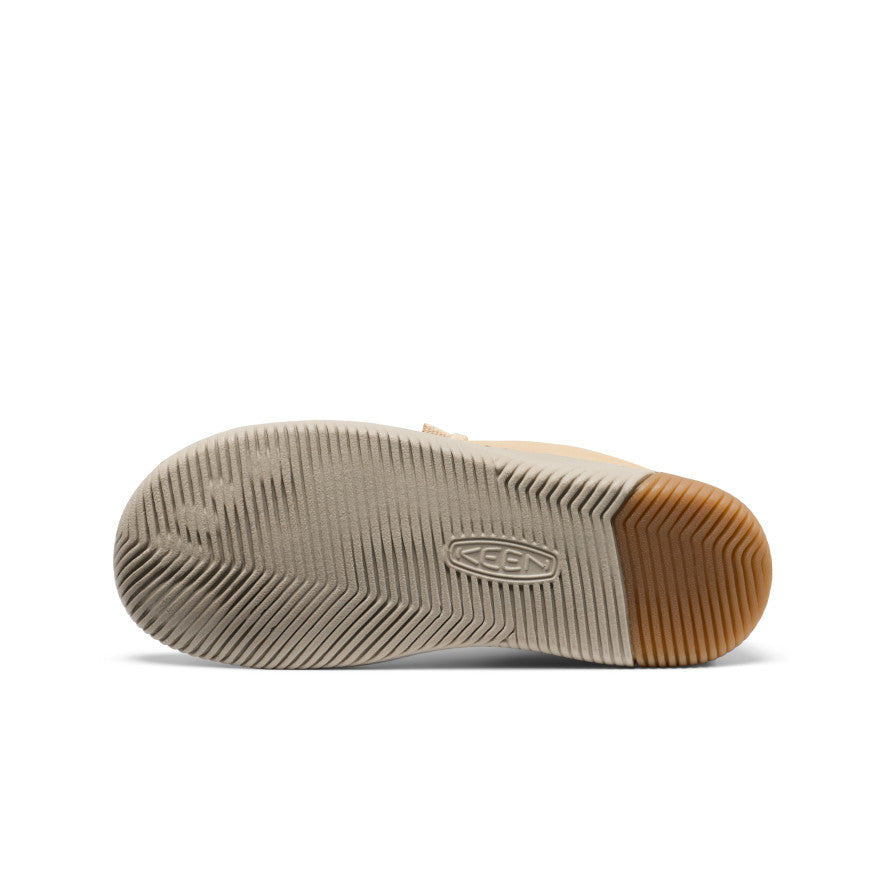 Women's KNX Chukka Safari/Plaza Taupe - Keen