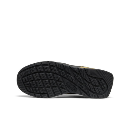 Women's Jasper III Sneaker Khaki/Black - Keen