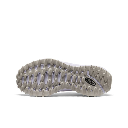 Women's Zionic ADV Open-Air Hiking Shoe Thistle - Keen