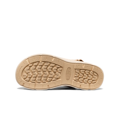 Women's Elle Mila Mule KEEN Maple - Keen
