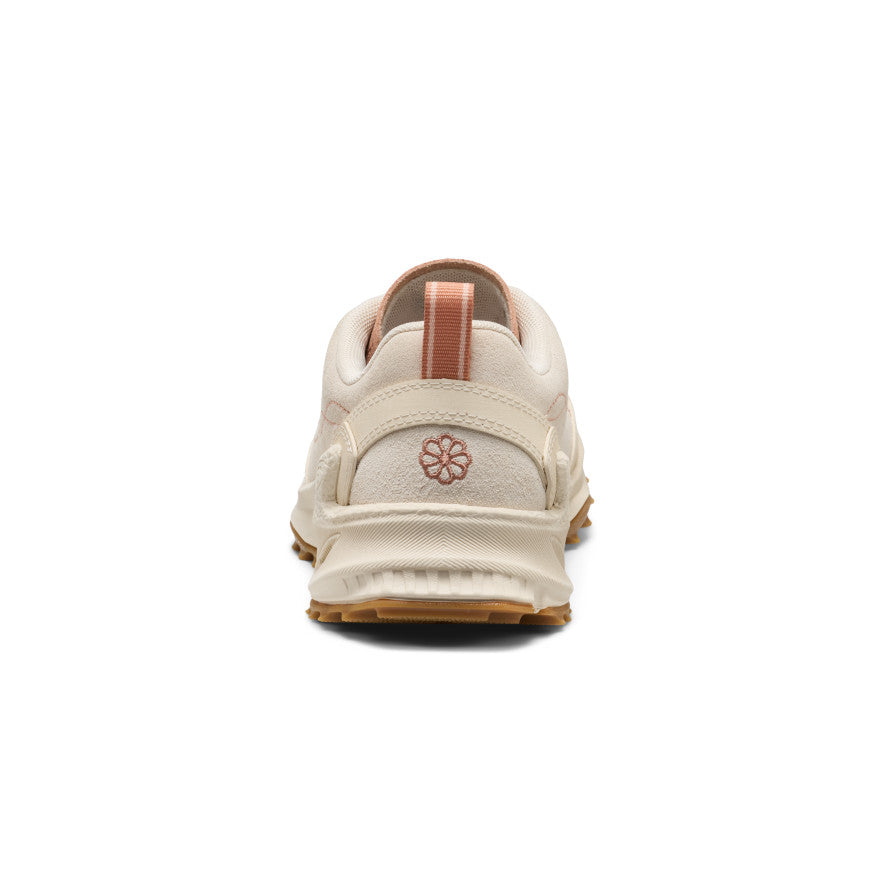 Women's Jasper Zionic Sneaker Cork/Birch - Keen