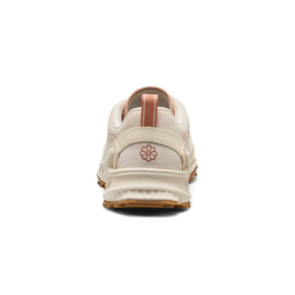 Women's Jasper Zionic Sneaker Cork/Birch - Keen