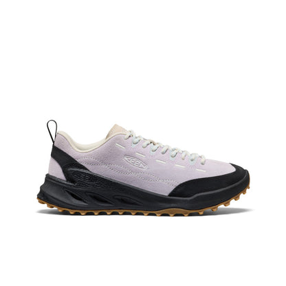 Women's Jasper Zionic Sneaker Thistle/Birch - Keen