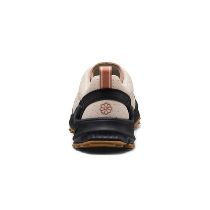 Women's Jasper Zionic Sneaker Birch/Cork - Keen