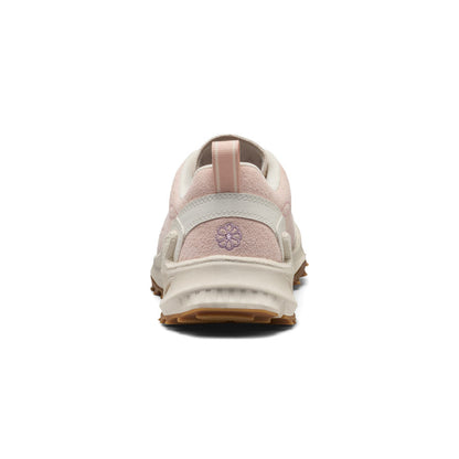 Women's Jasper Zionic Sneaker Cameo Rose/Lilas - Keen