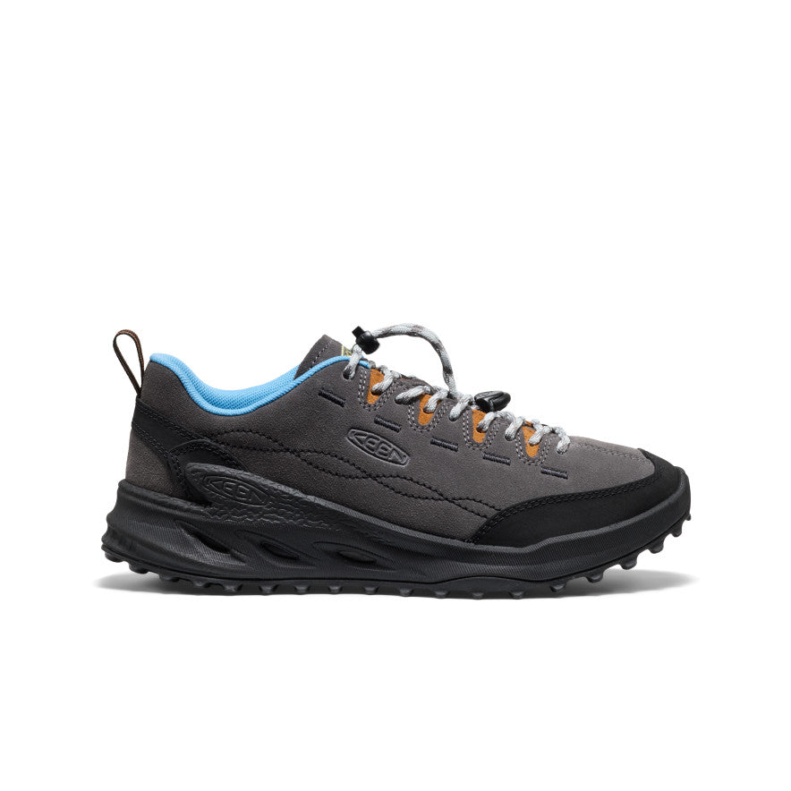 Women's Jasper Zionic emmi Sneaker Emmi Magnet - Keen