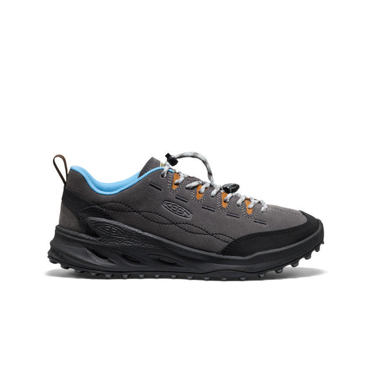 Women's Jasper Zionic emmi Sneaker Emmi Magnet - Keen