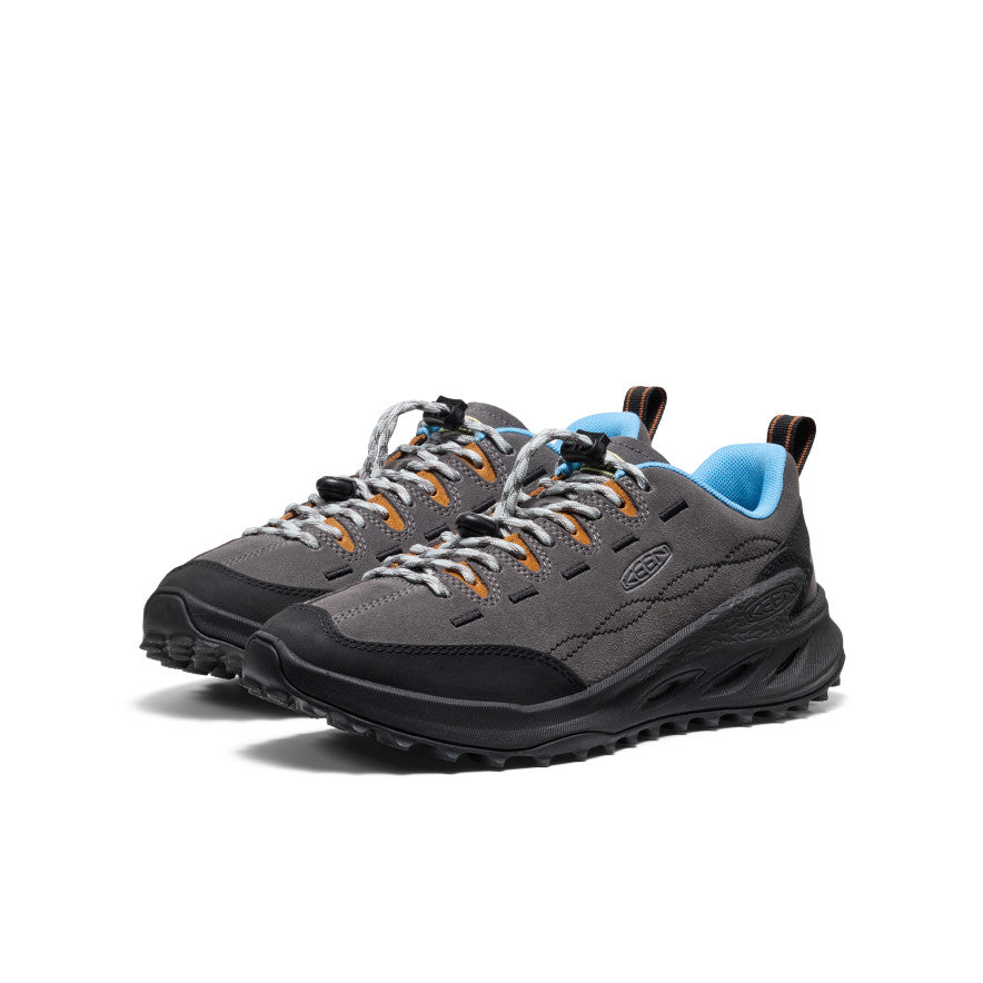 Women's Jasper Zionic emmi Sneaker Emmi Magnet - Keen