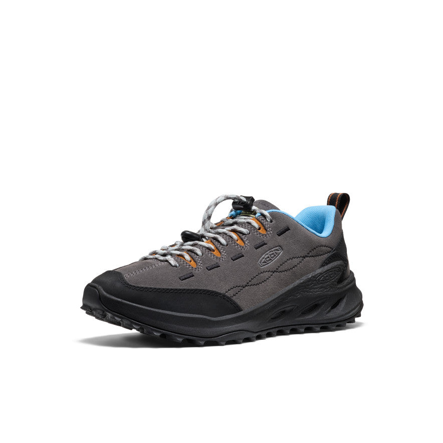 Women's Jasper Zionic emmi Sneaker Emmi Magnet - Keen