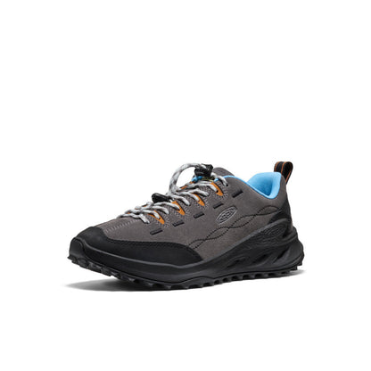 Women's Jasper Zionic emmi Sneaker Emmi Magnet - Keen