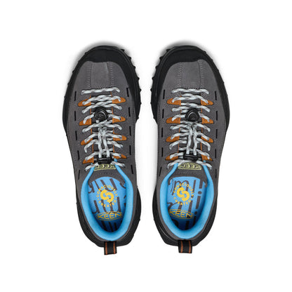 Women's Jasper Zionic emmi Sneaker Emmi Magnet - Keen