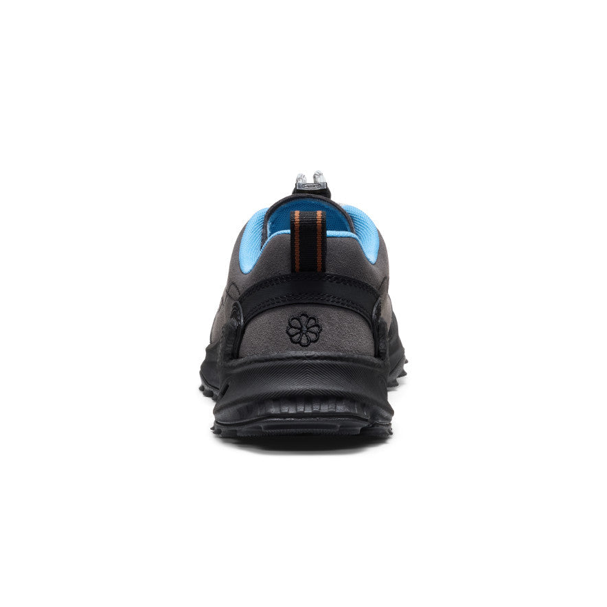 Women's Jasper Zionic emmi Sneaker Emmi Magnet - Keen