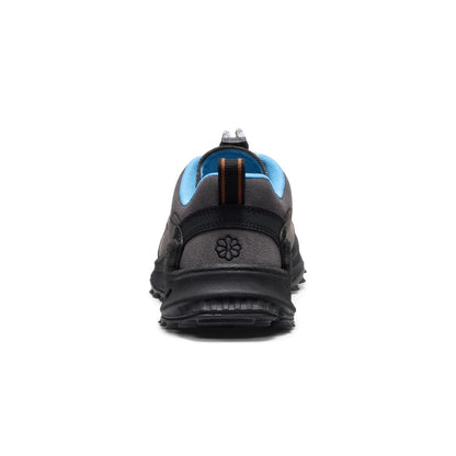 Women's Jasper Zionic emmi Sneaker Emmi Magnet - Keen