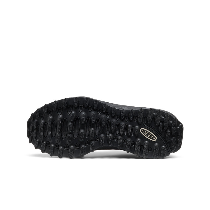 Women's Jasper Zionic emmi Sneaker Emmi Magnet - Keen