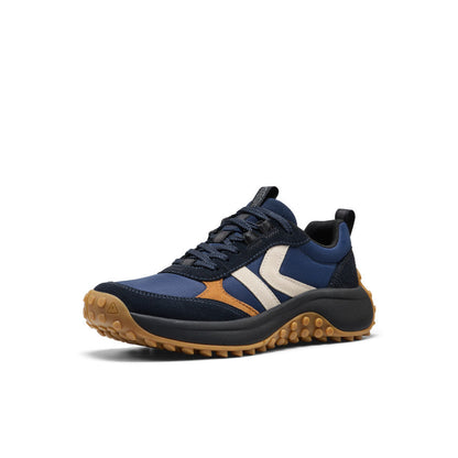 Women's KS86 Sneaker Sky Captain/Birch - Keen