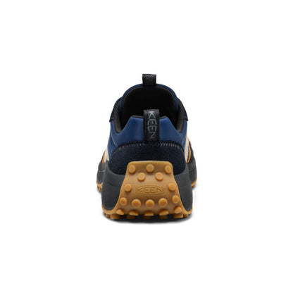Women's KS86 Sneaker Sky Captain/Birch - Keen