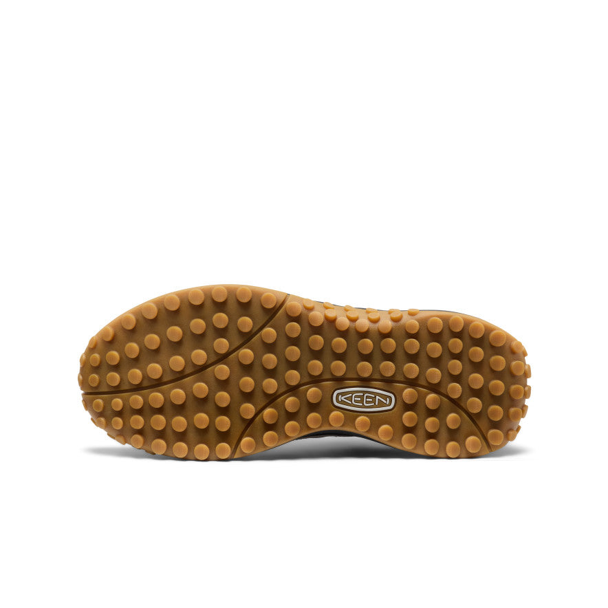 Women's KS86 Sneaker Sky Captain/Birch - Keen