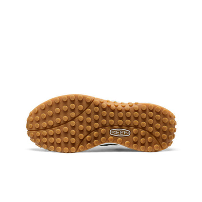 Women's KS86 Sneaker Lily Pad/Birch - Keen