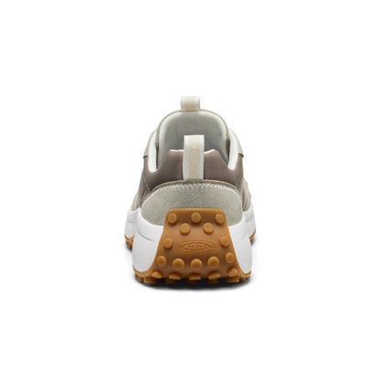 Women's KS86 Sneaker Abbey Stone/Brindle - Keen