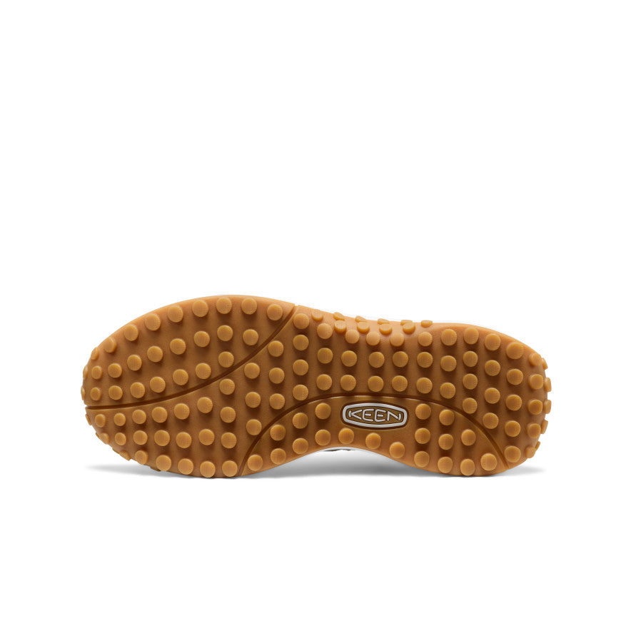 Women's KS86 Sneaker Abbey Stone/Brindle - Keen