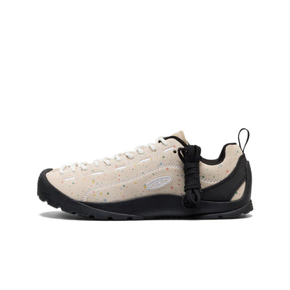 Women's Jasper Sneaker Birch/Multi - Keen