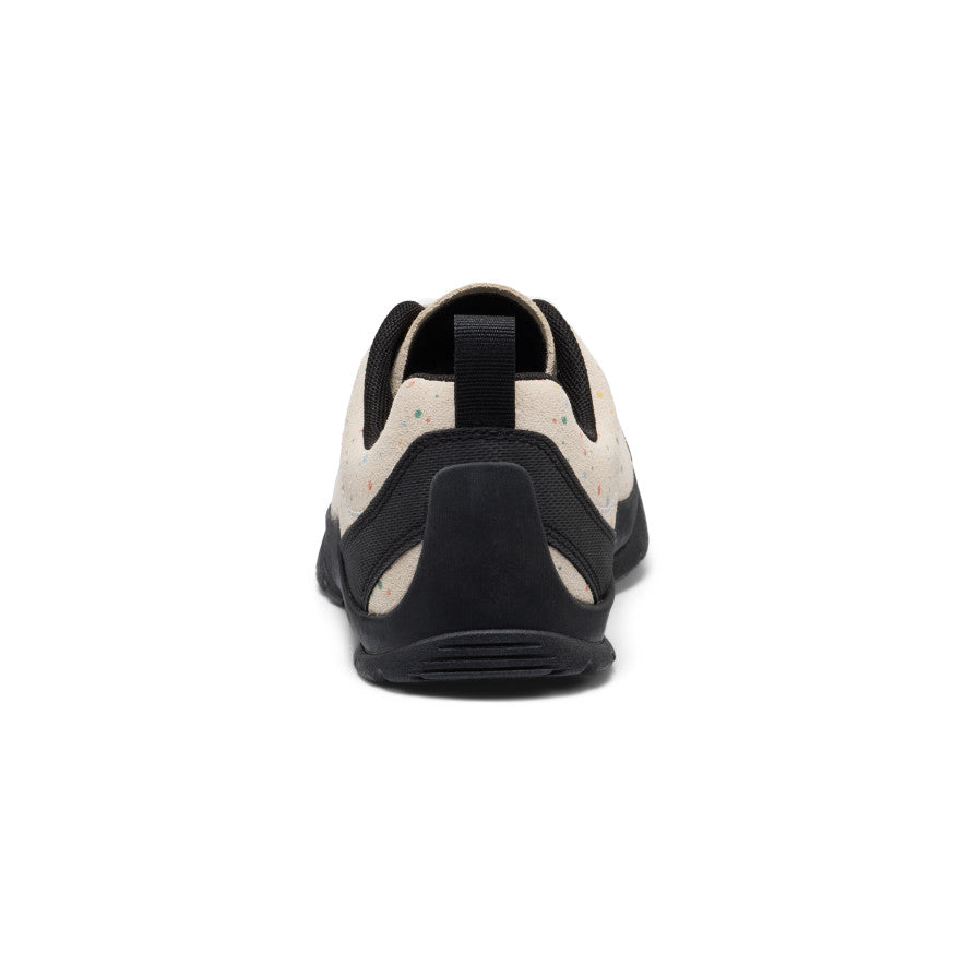 Women's Jasper Sneaker Birch/Multi - Keen