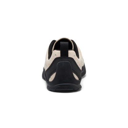 Women's Jasper Sneaker Birch/Multi - Keen