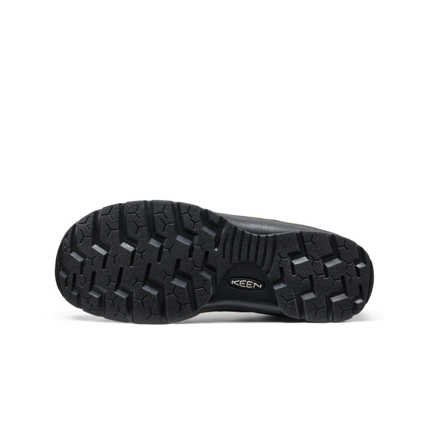 Women's Jasper Sneaker Birch/Multi - Keen