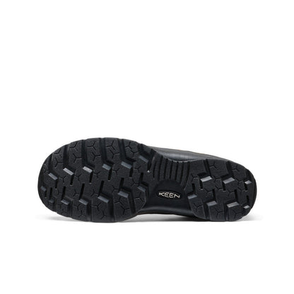 Women's Jasper Sneaker Birch/Multi - Keen