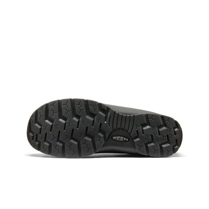 Women's Jasper Sneaker Abbey Stone/Oak Buff - Keen