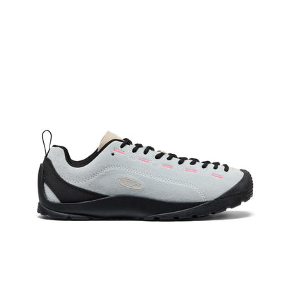 Women's Jasper Sneaker Ballad Blue/Pink Lemonade - Keen