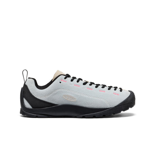 Women's Jasper Sneaker Ballad Blue/Pink Lemonade - Keen