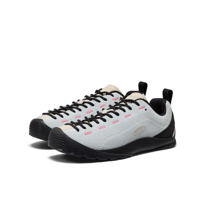 Women's Jasper Sneaker Ballad Blue/Pink Lemonade - Keen