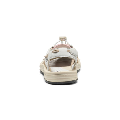 Women's UNEEK Sneaker Vapor/Pale Lilac - Keen