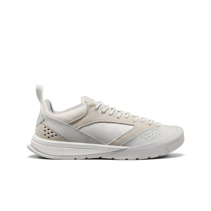 Women's Jasper III Sneaker Vapor/Star White - Keen