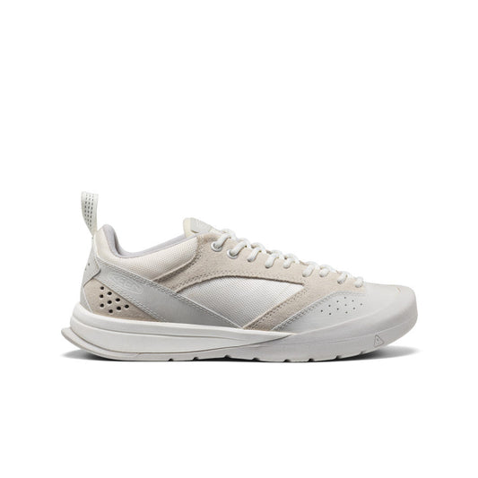 Women's Jasper III Sneaker Vapor/Star White - Keen