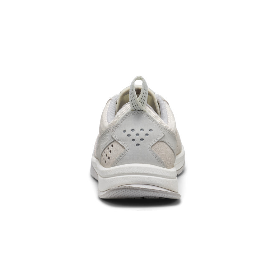 Women's Jasper III Sneaker Vapor/Star White - Keen