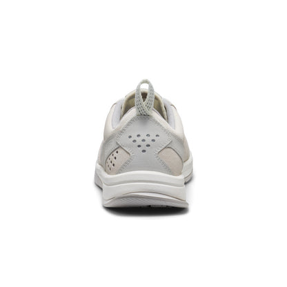 Women's Jasper III Sneaker Vapor/Star White - Keen