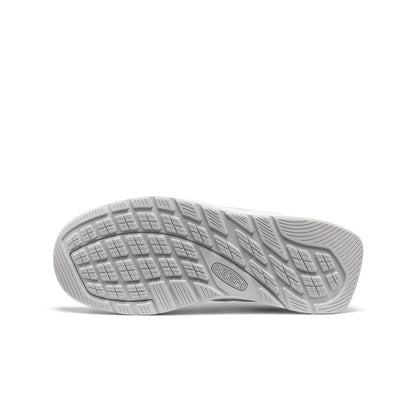 Women's Jasper III Sneaker Vapor/Star White - Keen
