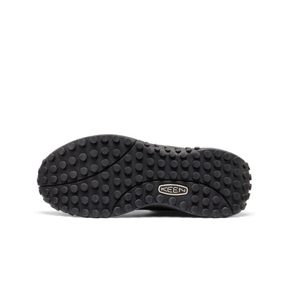 Women's KS Mino Sneaker Cameo Rose/Birch - Keen