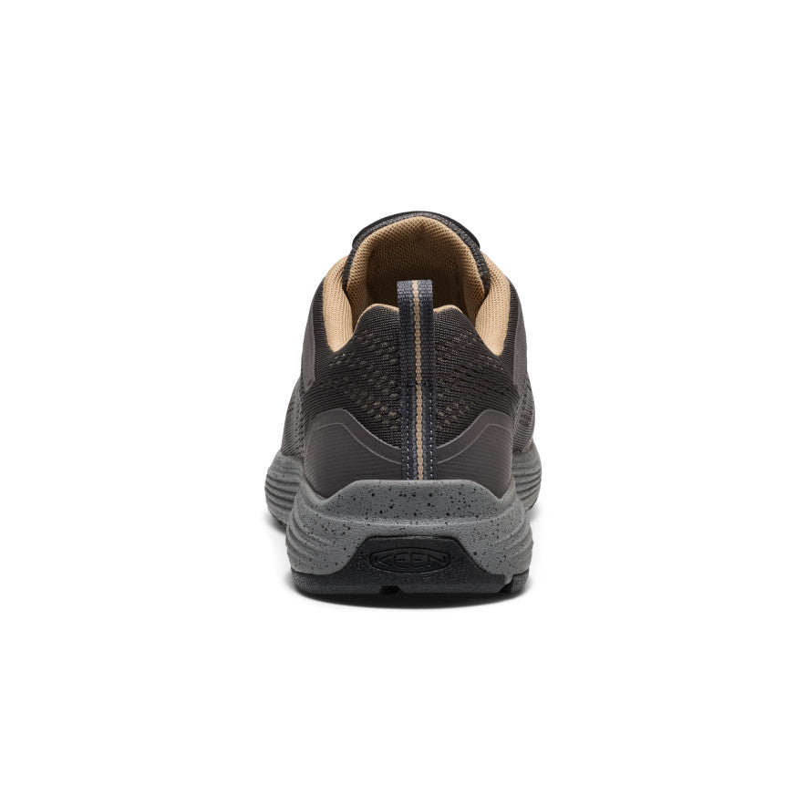Women's Sparta 2 ESD (Aluminum Toe) Magnet/Safari - Keen