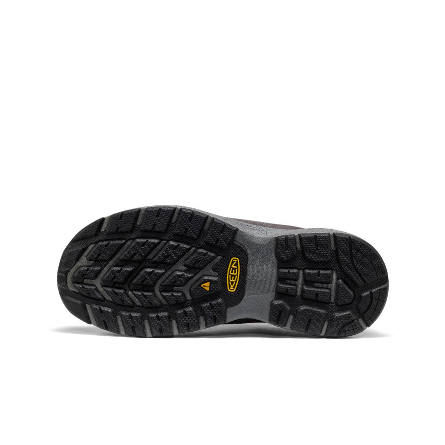 Women's Sparta 2 ESD (Aluminum Toe) Magnet/Safari - Keen